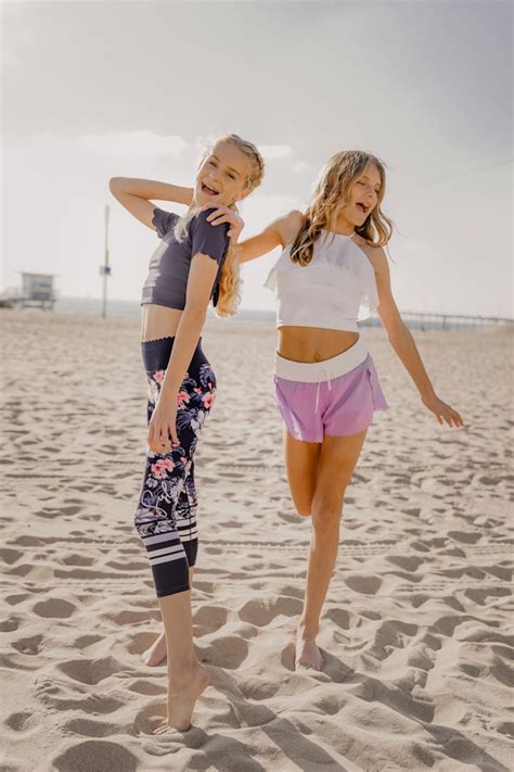 Beach Vibes With Sylvia P Mini Fashion Addicts