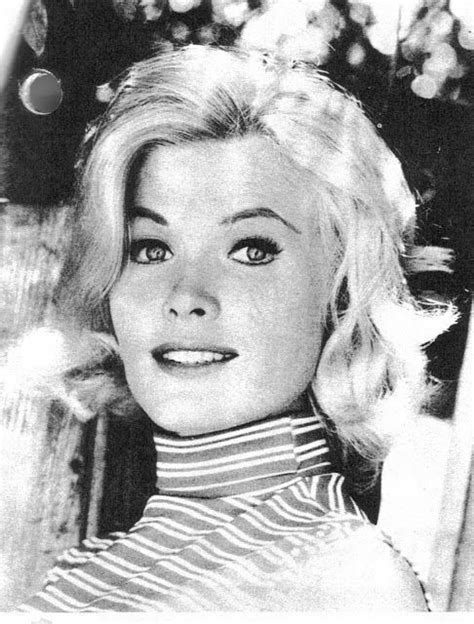 pat priest actress ~ detailed biography with [ photos videos ]