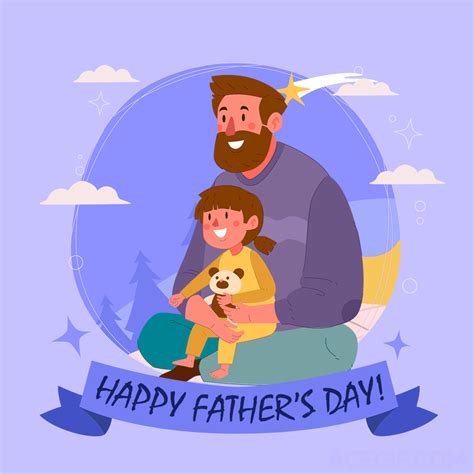 Top Wallpaper Animated Father S Day Animated Happy Fathers Day Images Stunning