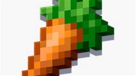 Minecraft Carrots Location Uses And More Firstsportz