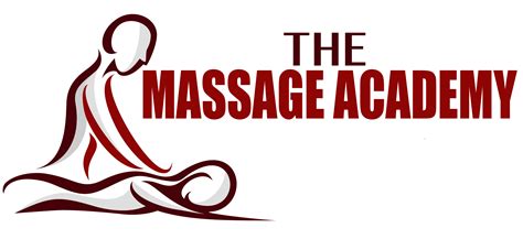 Swedish Body Massage Training Course The Massage Academy West Yorkshire