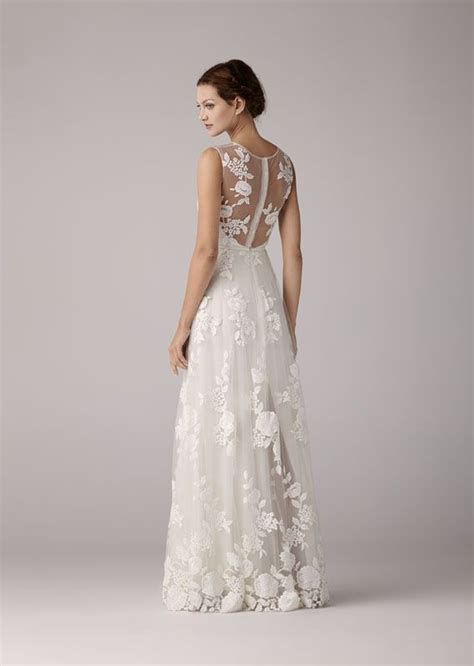 Check spelling or type a new query. Arya | Brautmode Köln - Brautkleider und Hochzeitskleider ...