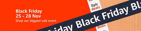 Best Deals For Black Friday Cyber Monday Bfcm