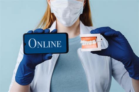 How Dentists Can Create Engaging Social Media Posts Merged Dental Marketing