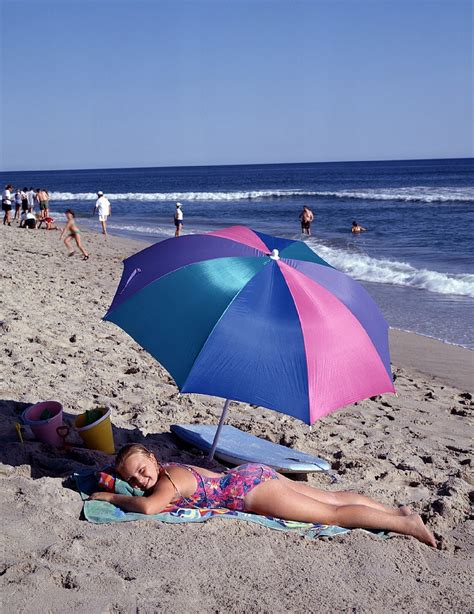 Download Free Photo Of Sunbather Beach Sand Sea Shore From Needpix Com