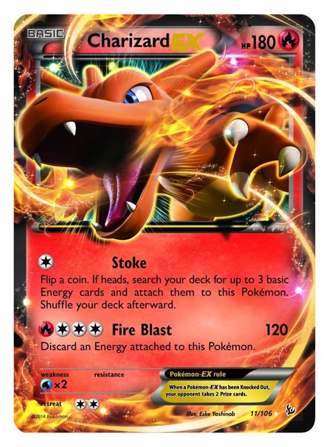 Check spelling or type a new query. Top 10 World's Most Expensive Pokémon Cards 2018-2019 | Pokemon charizard, Charizard, Pokemon cards