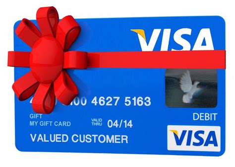 Visa T Cards With No Activation Fees Lovetoknow