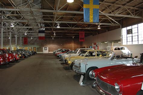 Lane Motor Museum, Nashville TN | Nashville tn, Nashville, Museum