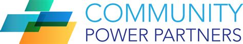 Rep Portal - Community Power Partners