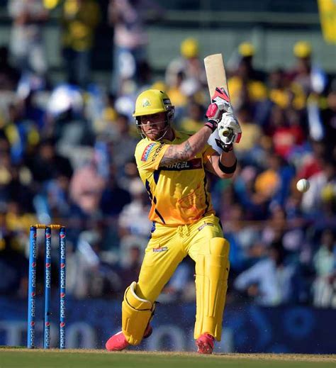 Chennai super kingschennai super kingscsk. IPL 2015, Chennai beat Hyderabad by 45 runs