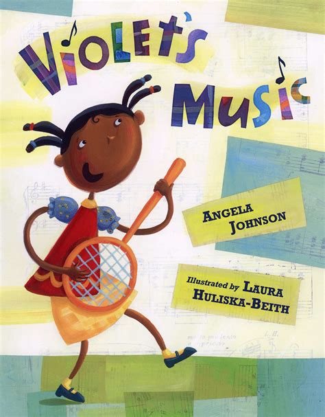 23 Music Books For Kids To Get Them Rocking To The Beat Teaching