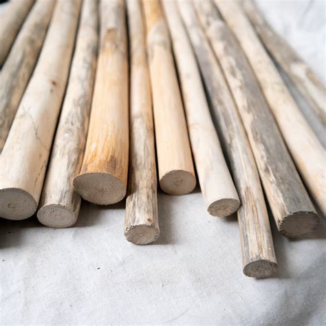 Wood Branch Maple Stick Large Wood Stick Wood Supply For Etsy Uk