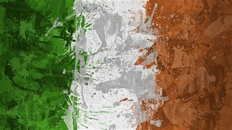 Irish American Desktop Wallpapers Top Free Irish American Desktop