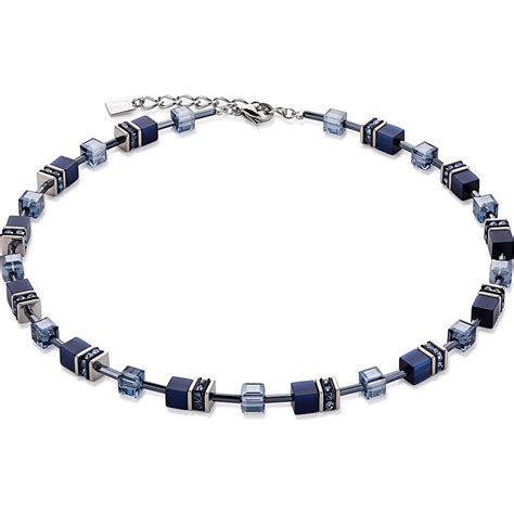 Poshmark makes shopping fun, affordable & easy! Coeur de Lion Kette 4322/10-0722 bei CHRIST.at bestellen