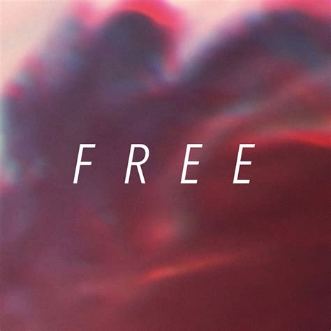 Free Hundredth