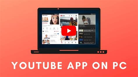 Youtube App Download For Pc Windows And Mac 2022