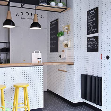 Extra wall pegs 6 pack. 60+ Best Pegboard Organization Ideas