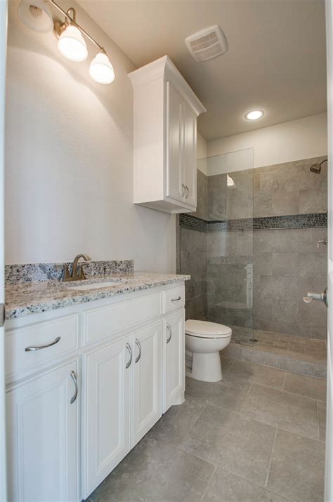 Thousands of companies like you use panjiva to research suppliers and competitors. Guest Bath with granite countertops provided by Texas ...