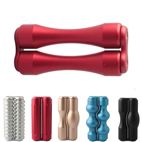 2019 Lis Stress Relief Toy Ono Roller Nfinity Roll Turn Massage For