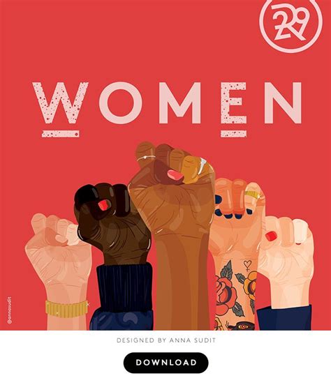 Womens March Posters Womens March Posters Womens Rights Posters Feminism Poster