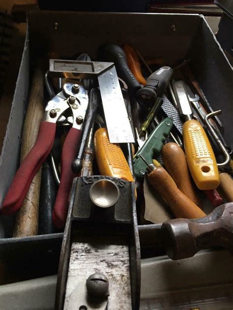 Small hand tools | in Huddersfield, West Yorkshire | Gumtree