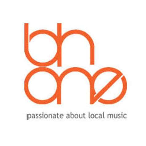 Stream Bh One Music Listen To Songs Albums Playlists For Free On