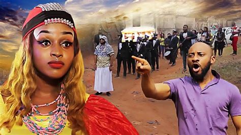 Latest world news news, comment and analysis from the guardian, the world's leading liberal voice. Websites to Download Nigerian Movies for Free 2019/2020
