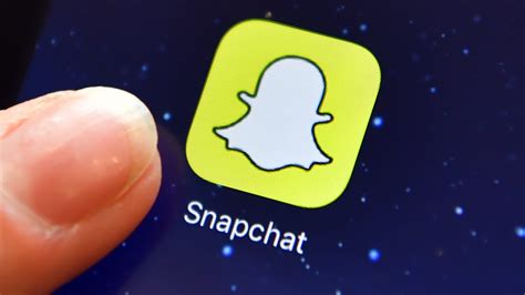 Snapchat User Known As Lol Atyou Charged With Sexual Assault In