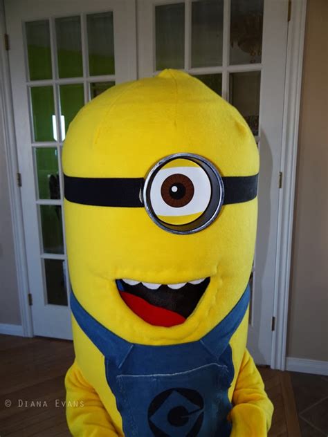 So if you are getting ready for your kids birthday, then this is just the perfect recipe for you as it is both cute and funny at the same time. ***Diana Evans - Illustration and Design ***: I have to ...