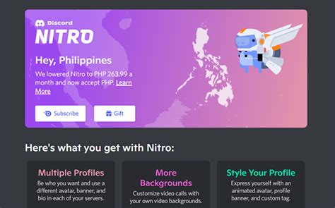 Best Discord Server For Philippines Encycloall