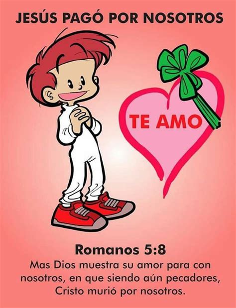 Pin De Yurira Salazar En Actividades Para Niños Texto Biblico Para