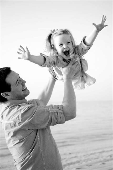 20 Emotivas Cosas Que Todo Papá Debe Hacer Con Sus Hijas