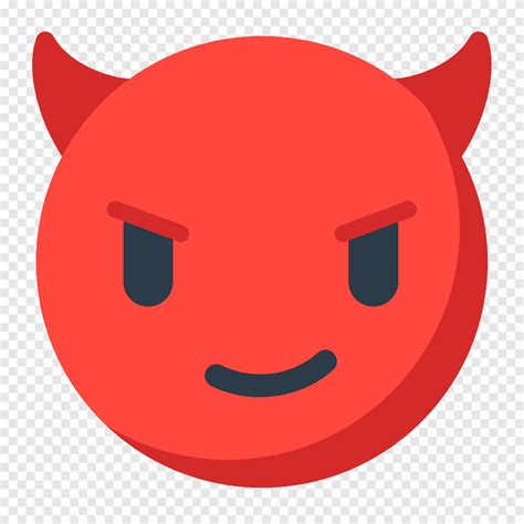 Upload download add to wardrobe embed codes. Démon hangulatjel, Emoji Smiley Emoticon Ördög, ördög ...