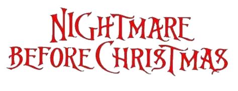 Shop By Characters Nightmare Before Christmas Not Just Toyz