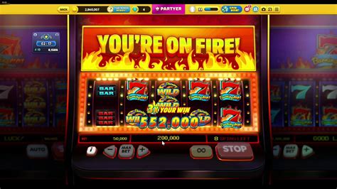 Check spelling or type a new query. Gold Party Casino Burning Hot 7s Big Win - YouTube