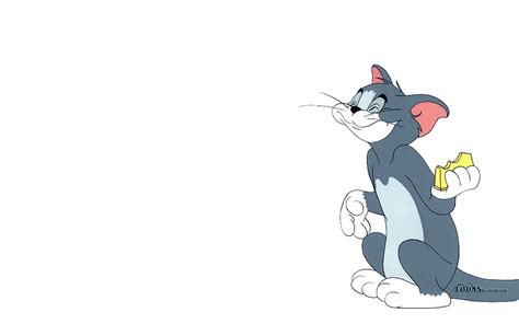 Cats Mice Funny Blue Comedy Mouse Children Humor Cartoons