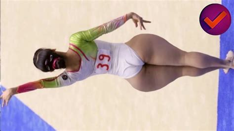 Katelyn Ohashi Viral Best Moments In Women S Gymnastics Women S