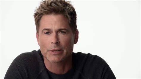 Atkins Tv Commercial Pandemic Pounds Featuring Rob Lowe Ispottv