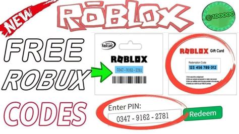 Roblox robux trainer get robux no human verification. Roblox Gift Card Codes, Get Free Code from Generator Tool ...