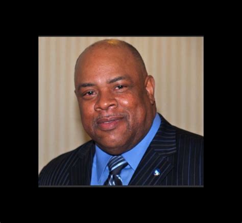 Remembering William B Dudley | Obituaries