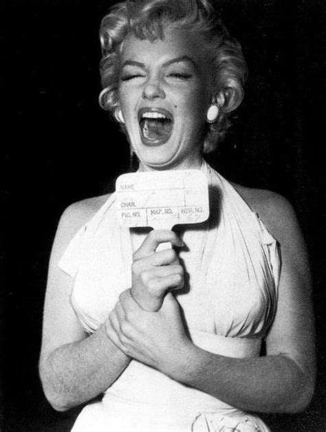 The Beauty Of Marilyn Monroe Posts Tagged Vintage Marilyn Monroe