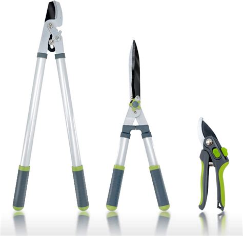 Best Garden Clippers And Trimmers Your Home Life