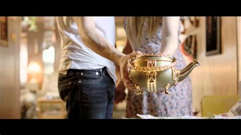 The Brass Teapot Trailer Pinnacle Films Youtube