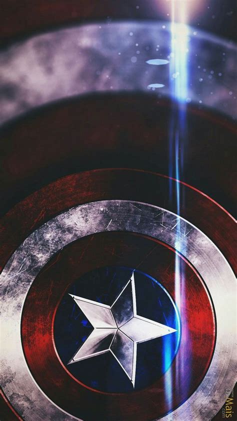 You can also upload and share your favorite captain america wallpapers. capitan-america-fondos-de-pantalla-celular-escudo-android ...