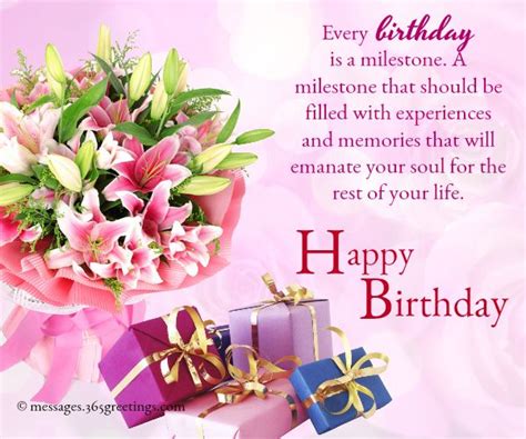 Birthday messages and birthday wishes. Wish you feel better quotes