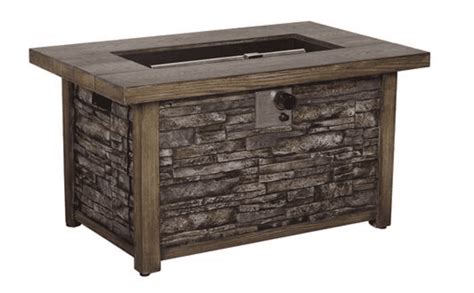Propane Fire Pits Menards