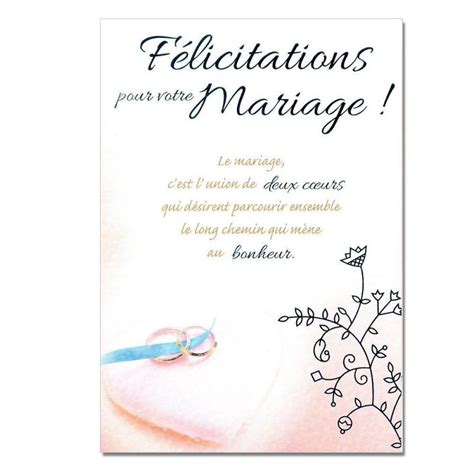 Voir plus d'idées sur le thème idées de mariage, décoration mariage, deco mariage. phrase de felicitation pour un mariage - Modele de lettre type