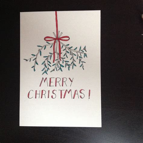 Christmas Cards · How To Make A Drawing · Papercraft On Cut Out Keep