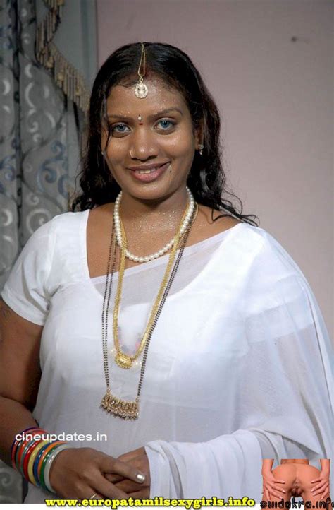 Tamil Nude Sex Stories Amma Magan In Tamil New Telegraph