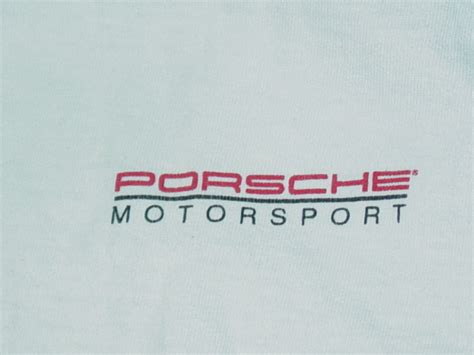 70,00 zł add to cart Porsche 944 T shirt collection - Rennlist - Porsche ...